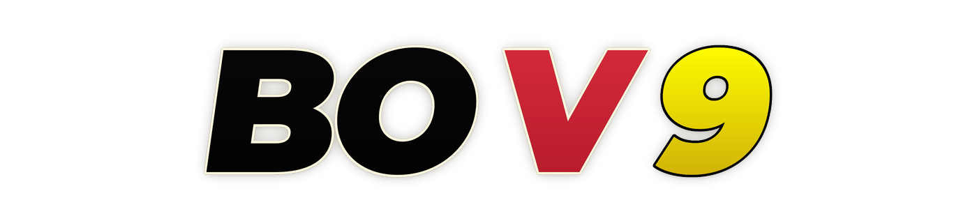 bov9